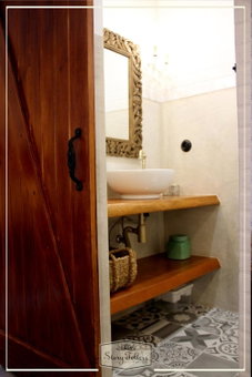 Storytellers Boutique Villas, Sintra, Portugal