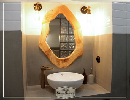 Storytellers Boutique Villas, Sintra, Portugal