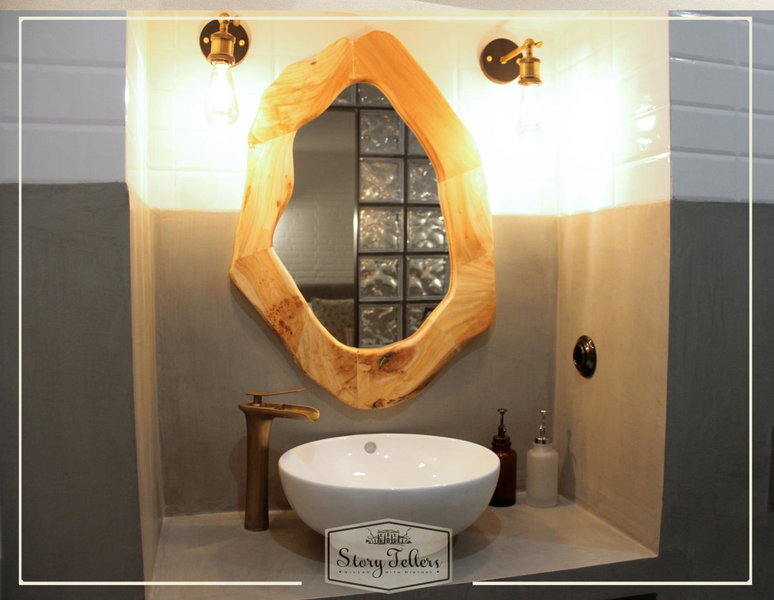 Storytellers Boutique Villas, Sintra, Portugal