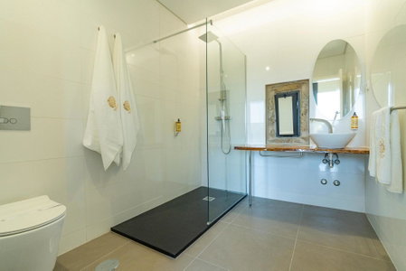 Goldnature, Gondomar, Portugal