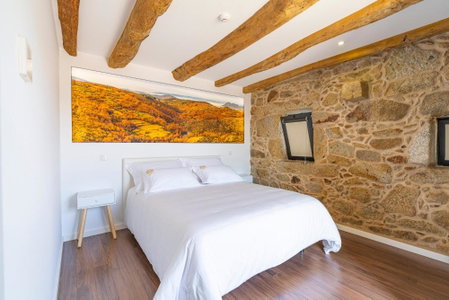 Goldnature, Gondomar, Portugal