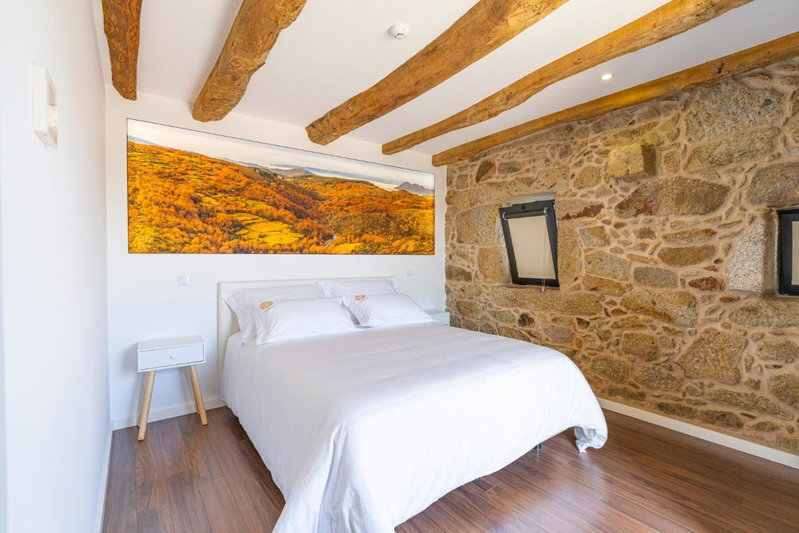 Goldnature, Gondomar, Portugal