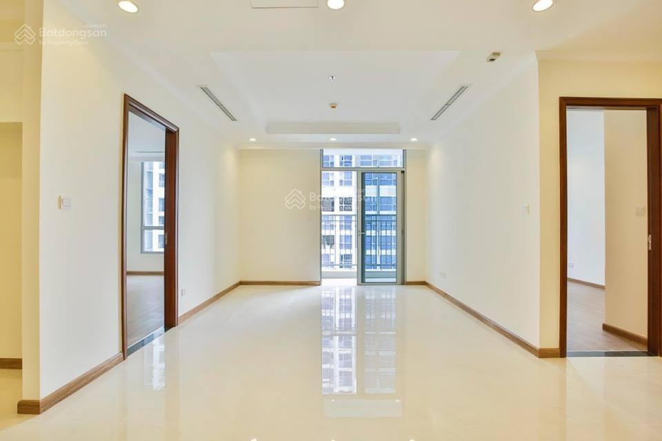 Apartment for rent in Hanoi, Vietnam · Nghia Do · 2 rooms, 2 baths