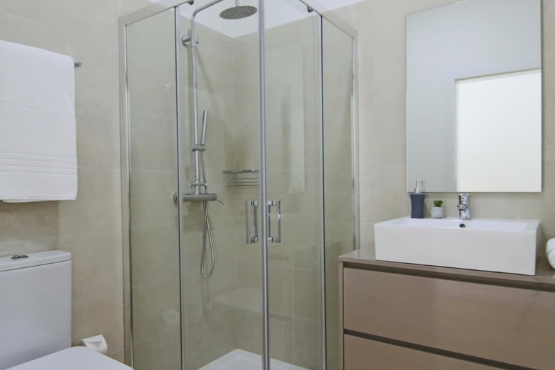 Varandas de S. Jorge - Apartments, Arcos de Valdevez, Португалия