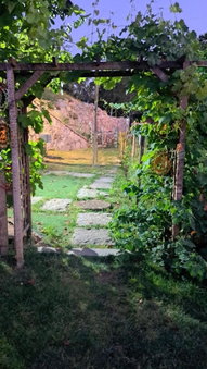 Quinta de VillaSete, Alpendurada, Португалия