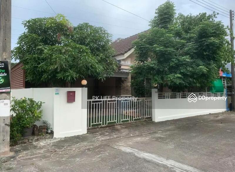 Apartamento en Phuket, Tailandia