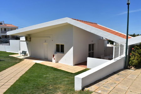 Pateo Village, Albufeira, Portugal