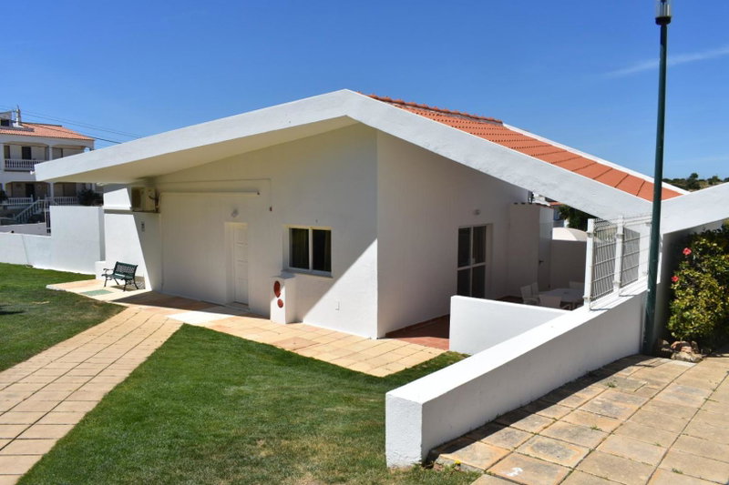 Pateo Village, Albufeira, Portugal