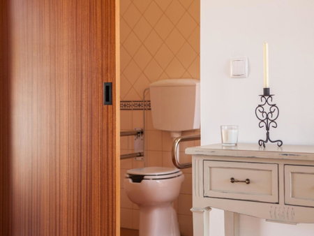 Monte da Esperanca, Esperança, Portugal