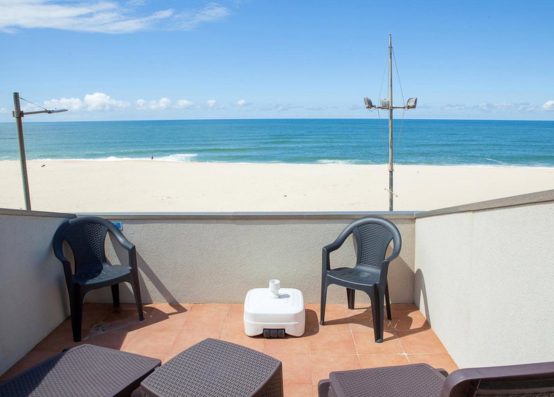 Guest House A&z, Espinho, Portugal