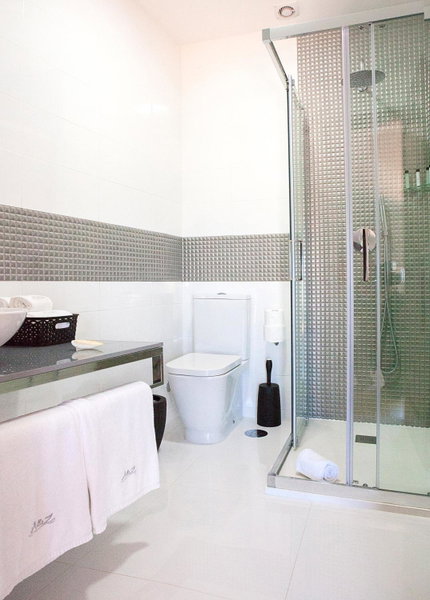 Guest House A&z, Espinho, Portugal