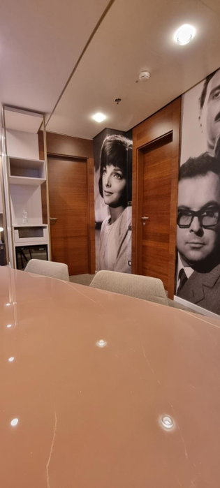 Best Western Premier BHR Treviso Hotel, Quinto di Treviso, Italia