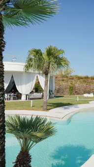 Infinity Resort Tropea, Parghelia, Италия