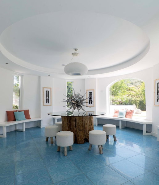 Infinity Resort Tropea, Parghelia, Италия