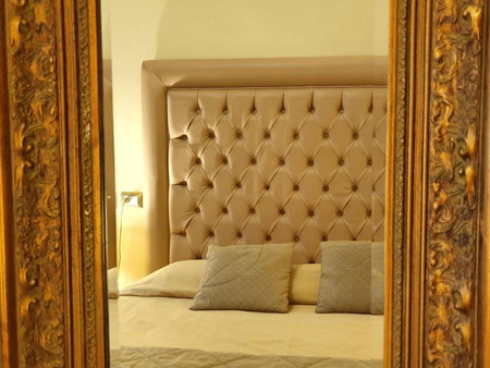 Hotel Continentale, Arezzo, Италия