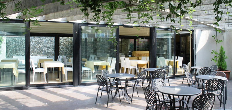 iH Hotels Milano Eur - Trezzano sul Naviglio, Trezzano sul Naviglio, Italy