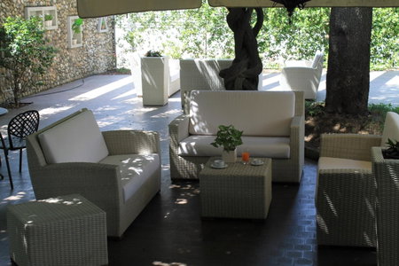 iH Hotels Milano Eur - Trezzano sul Naviglio, Trezzano sul Naviglio, Italy