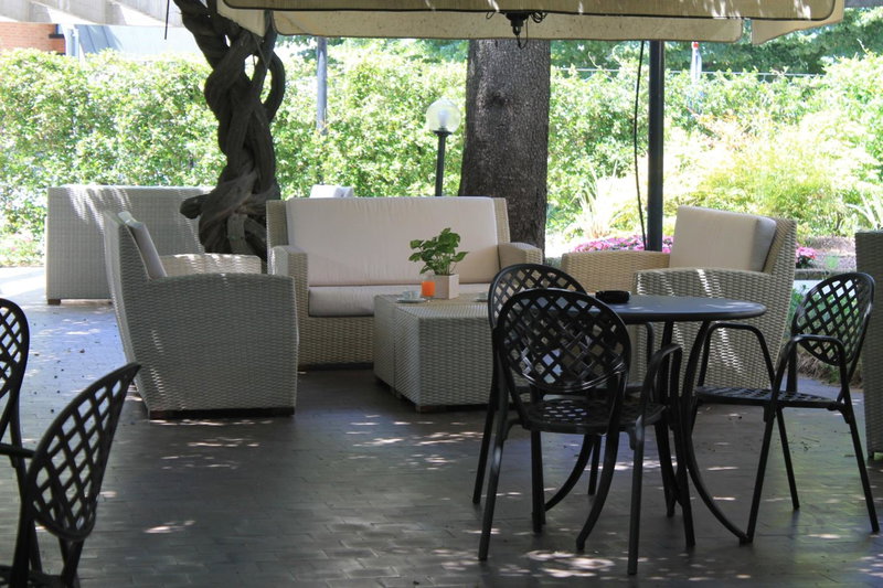 iH Hotels Milano Eur - Trezzano sul Naviglio, Trezzano sul Naviglio, Italy