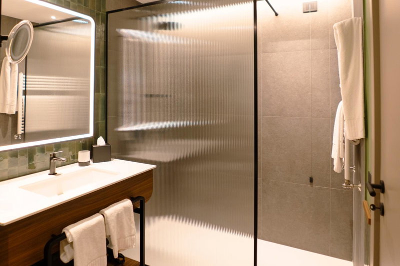 Picciolo Etna Golf Resort & Spa, Curio Collection by Hilton, Giarre, Italy