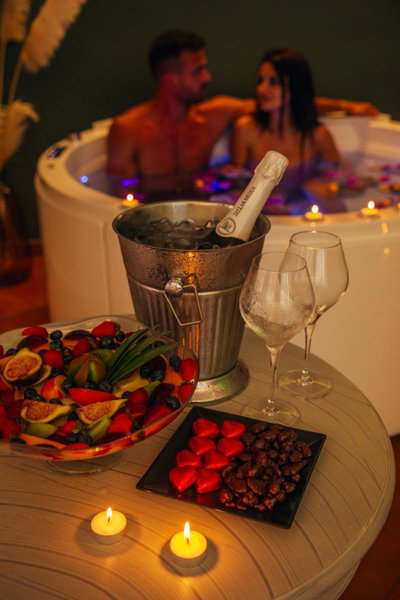 Hotel La Bitta - Bovis Hotels, Àrbatax, Italy