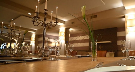 Best Western Grand Hotel Guinigi, Lucca, Italie