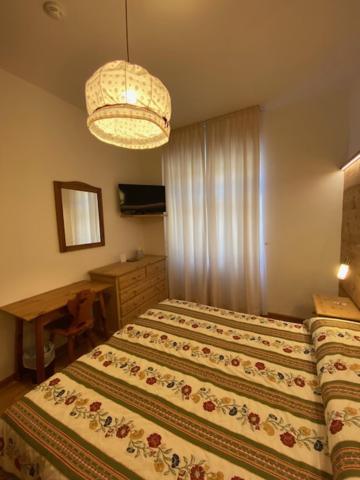 Hotel Montana, Cortina dʼAmpezzo, Italia