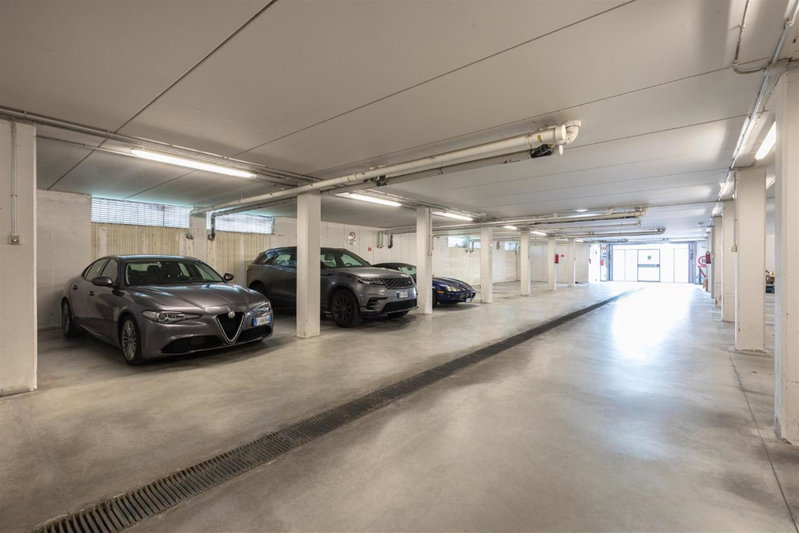 Noventa Hotel, San Dona di Piave, Italy