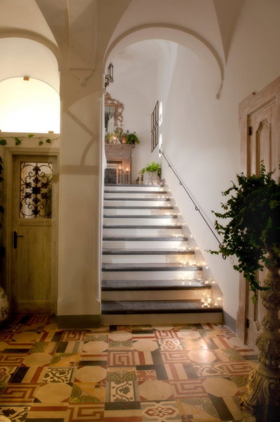 Casa Buonocore, Gragnano, Italy