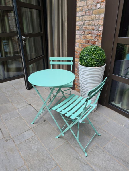 Residence Poli Venezia, Venice, Italia