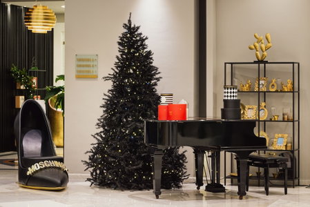 Mec Paestum Hotel, Capaccio-Paestum, Италия