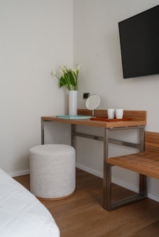 Doria Park Hotel, Lerici, Италия