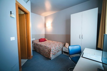Bonotto Hotel Palladio, Bassano del Grappa, Италия