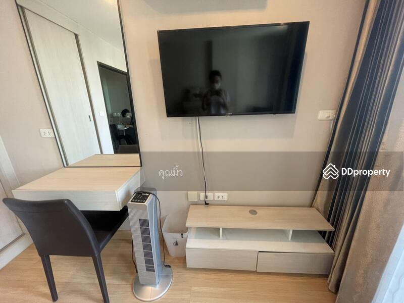 5A1MG0660, Chiang Rai, Tailandia