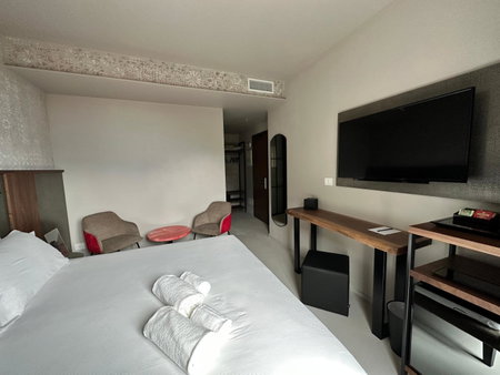 Villa Clementina Boutique Hotel, Colonno, Italien