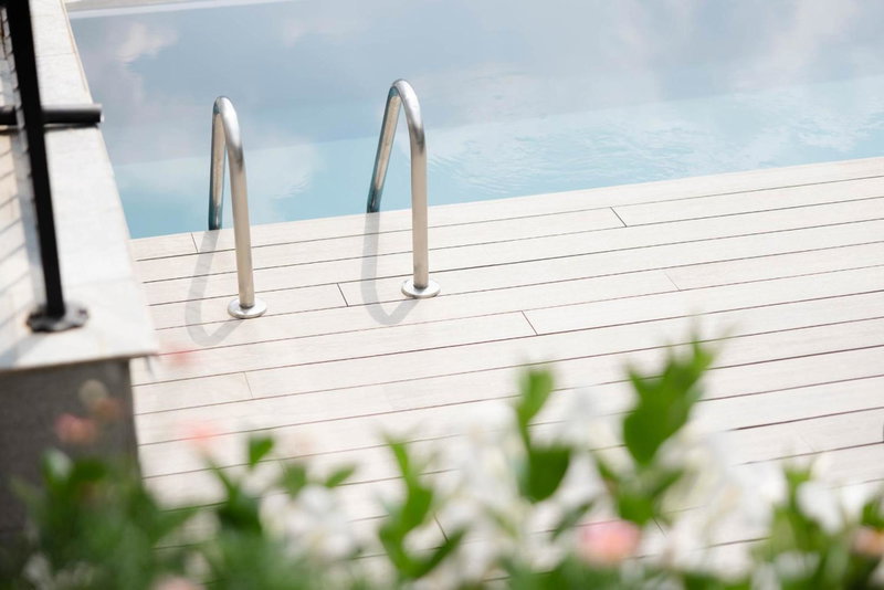 Villa Clementina Boutique Hotel, Colonno, Italien