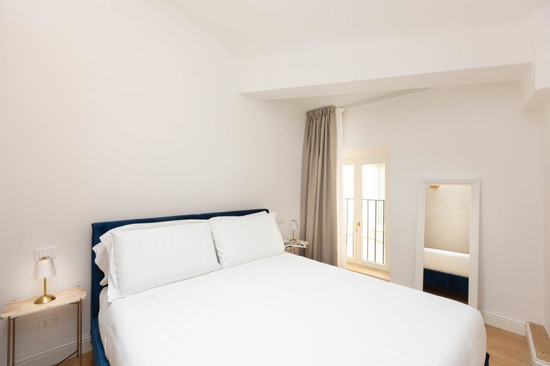 Amazing Piazza Venezia Suites, Rome, Италия