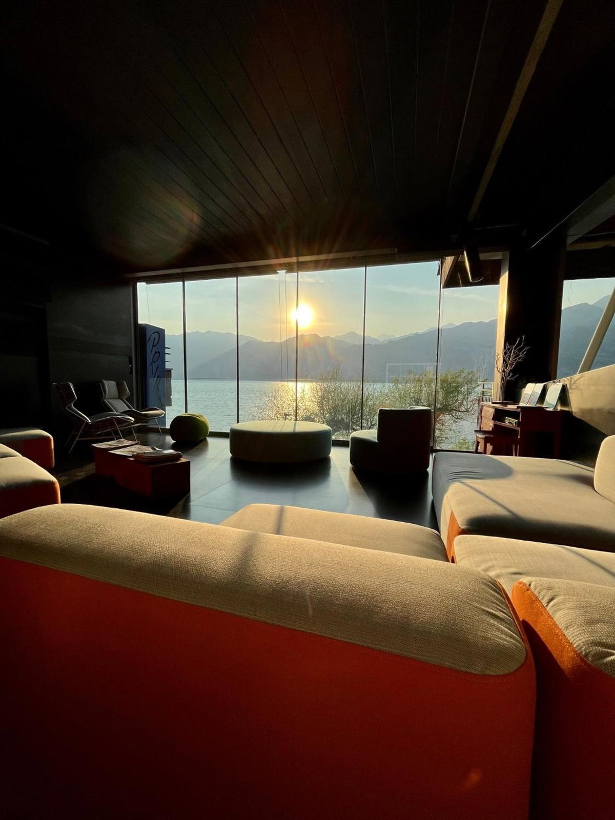 Ambienthotel PrimaLuna 3S, Italy
