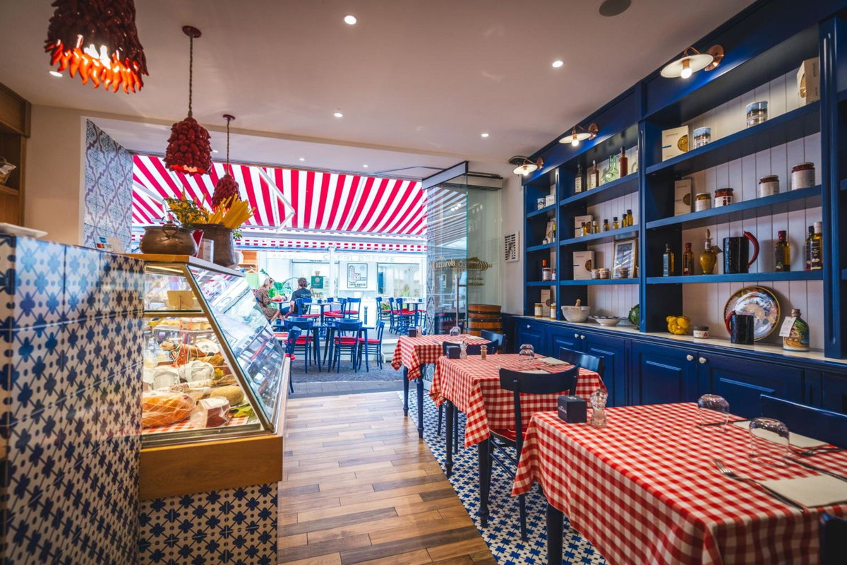 Hotel · Antica Dimora Magi, Castellammare Di Stabia
