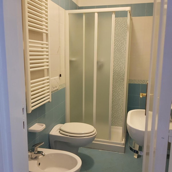 Hotel Da Maria, Ischia, Italy