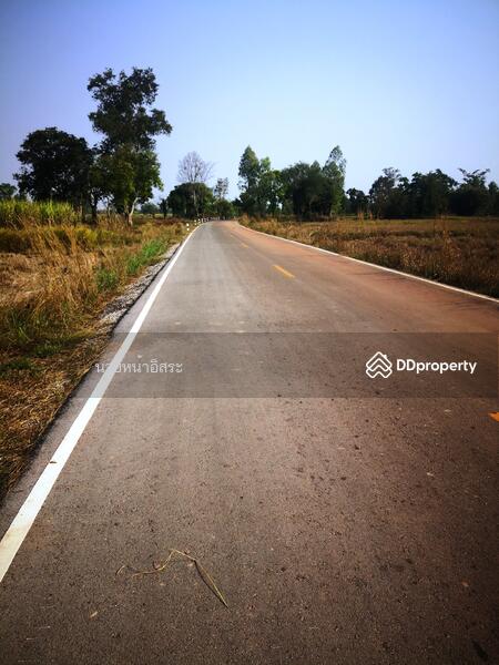Commercial for rent in Ban Phai, Thailand · LSR-009 Vacant land, Non Soong Subdistrict, Mueang District, Udon Thani Province : NonSoong Subdistrict, Mueang District, Udonthani, Udon Thani