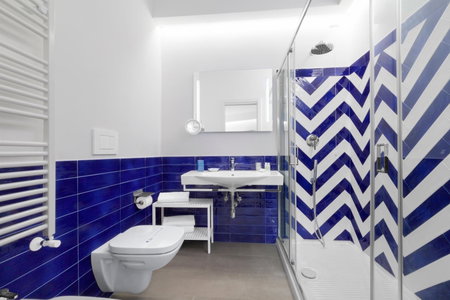 Sirocco Suites, Sant'Agnello, Italia