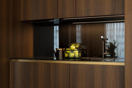We Me Suite Hotel, Riccione, Италия