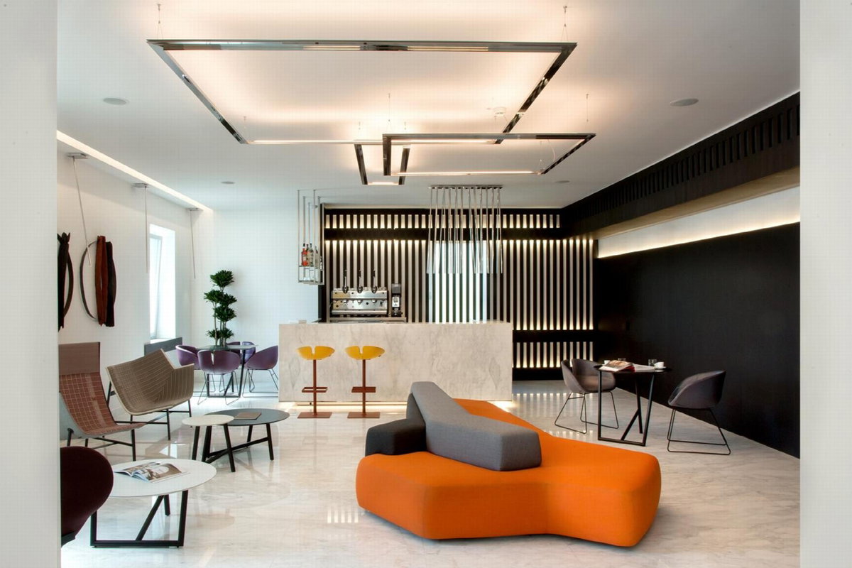 Hotel · Il San Cristoforo, San Giorgio A Cremano