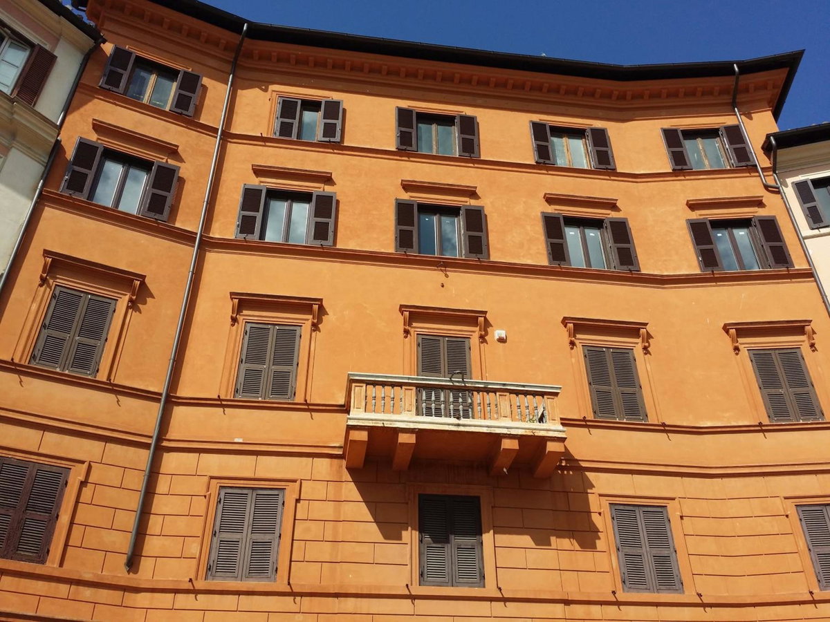 Hotel · Navona 49 Luxury Suites&Apartment, Rome