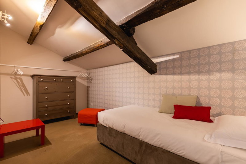 Navona 49 Luxury Suites&Apartment, Rome, Italy