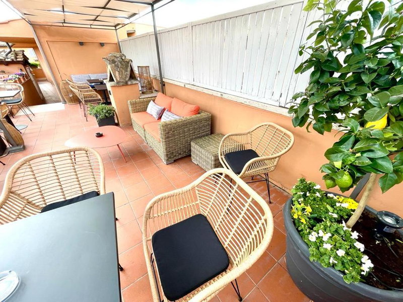Navona 49 Luxury Suites&Apartment, Rome, Italy