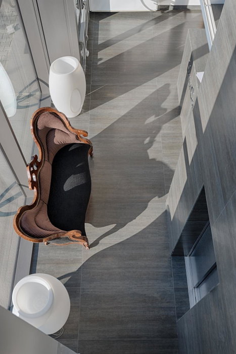 Continental Urban Art Hotel, Zola Predosa, Italy