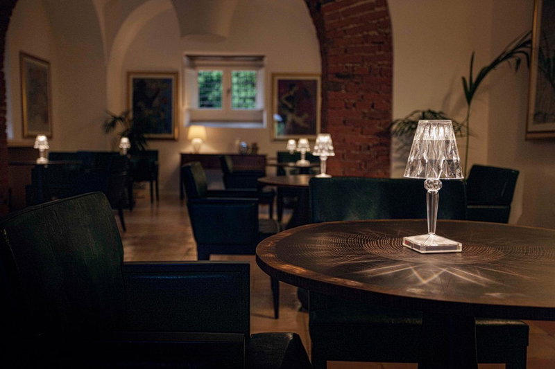 Tenuta Duca Marigliano Boutique Hotel, Paestum, Италия