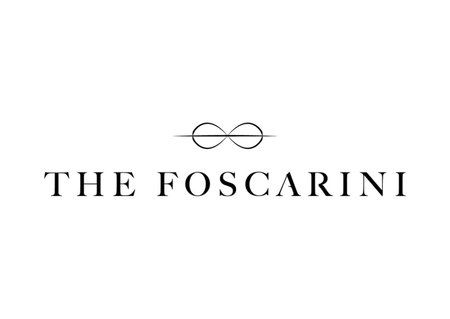 The Foscarini, Mogliano Veneto, Italie