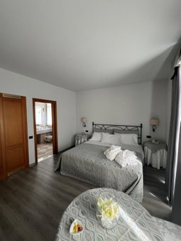 Green Hotel, Settimo Torinese, Italia
